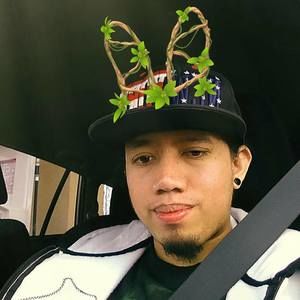 Meet your Posher, Jestoni